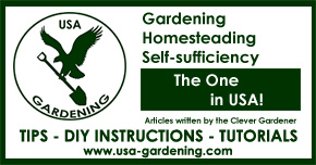 Gardening Guides